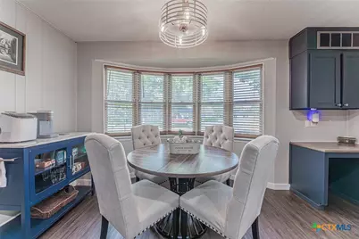 2001 Halbert Street, Killeen, TX 76541 - Photo 9