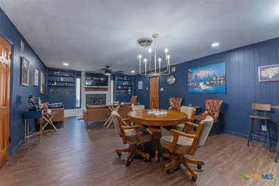 2001 Halbert Street, Killeen, TX 76541 - Photo 17