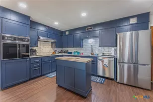 2001 Halbert St, Killeen, TX 76541 - Photo 11