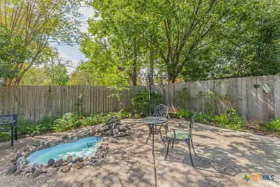 2001 Halbert Street, Killeen, TX 76541 - Photo 45