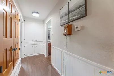 2001 Halbert Street, Killeen, TX 76541 - Photo 25