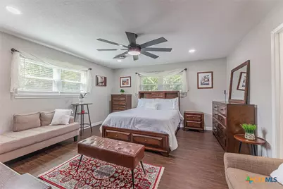 2001 Halbert Street, Killeen, TX 76541 - Photo 31