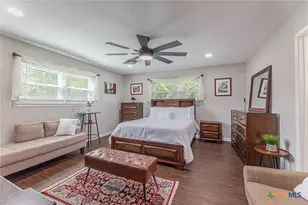 2001 Halbert St, Killeen, TX 76541 - Photo 31