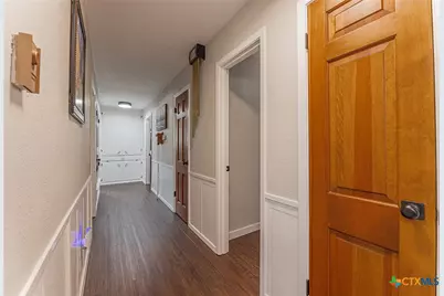 2001 Halbert Street, Killeen, TX 76541 - Photo 19