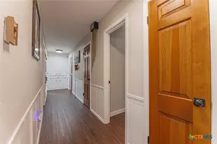 2001 Halbert St, Killeen, TX 76541 - Photo 19