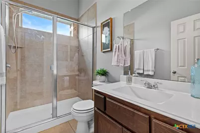 19900 Kite Wing Terrace, Pflugerville, TX 78660 - Photo 17