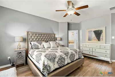 19900 Kite Wing Terrace, Pflugerville, TX 78660 - Photo 19