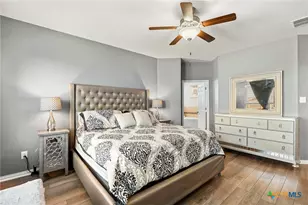 19900 Kite Wing Terrace, Pflugerville, TX 78660 - Photo 19