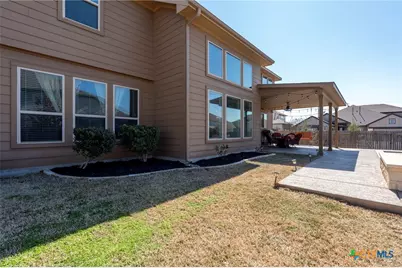 19900 Kite Wing Terrace, Pflugerville, TX 78660 - Photo 35