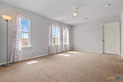 19900 Kite Wing Terrace, Pflugerville, TX 78660 - Photo 23