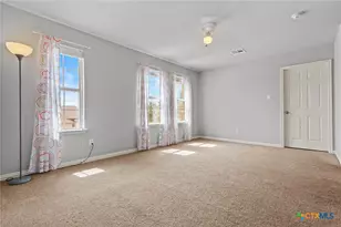 19900 Kite Wing Terrace, Pflugerville, TX 78660 - Photo 23