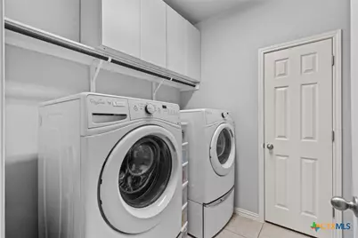 19900 Kite Wing Terrace, Pflugerville, TX 78660 - Photo 21