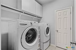 19900 Kite Wing Terrace, Pflugerville, TX 78660 - Photo 21