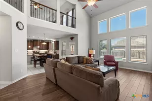 19900 Kite Wing Terrace, Pflugerville, TX 78660 - Photo 11