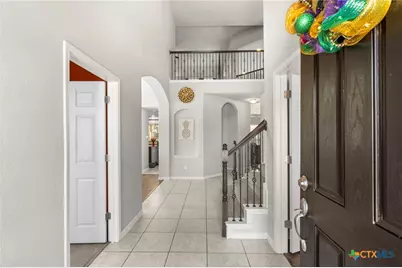 19900 Kite Wing Terrace, Pflugerville, TX 78660 - Photo 5