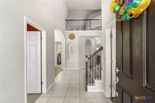 19900 Kite Wing Terrace, Pflugerville, TX 78660 - Photo 5