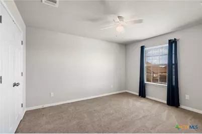 19900 Kite Wing Terrace, Pflugerville, TX 78660 - Photo 29