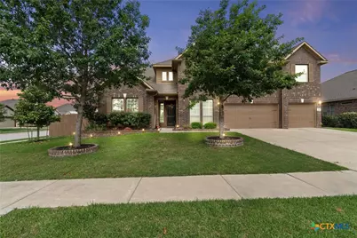 19900 Kite Wing Terrace, Pflugerville, TX 78660 - Photo 1
