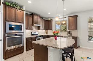 19900 Kite Wing Terrace, Pflugerville, TX 78660 - Photo 15