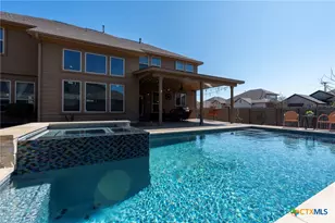 19900 Kite Wing Terrace, Pflugerville, TX 78660 - Photo 39