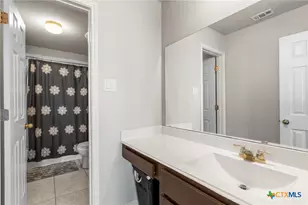 19900 Kite Wing Terrace, Pflugerville, TX 78660 - Photo 31