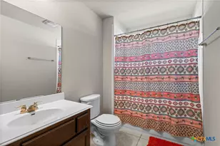 19900 Kite Wing Terrace, Pflugerville, TX 78660 - Photo 27