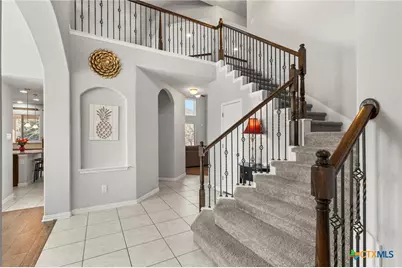 19900 Kite Wing Terrace, Pflugerville, TX 78660 - Photo 7