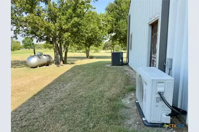 12485 Wortham Bend Road, Waco, TX 76708 - Photo 11