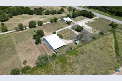 12485 Wortham Bend Road, Waco, TX 76708 - Photo 33