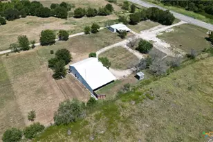 12485 Wortham Bend Rd, Waco, TX 76708 - Photo 33