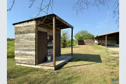 12485 Wortham Bend Road, Waco, TX 76708 - Photo 19