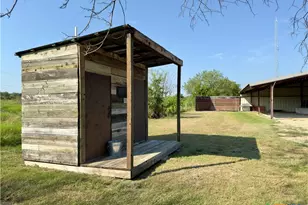 12485 Wortham Bend Rd, Waco, TX 76708 - Photo 19