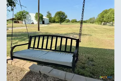 12485 Wortham Bend Road, Waco, TX 76708 - Photo 21