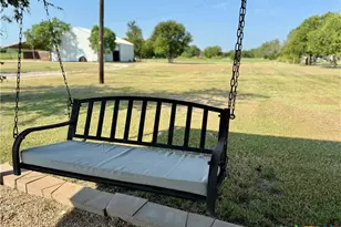 12485 Wortham Bend Rd, Waco, TX 76708 - Photo 21