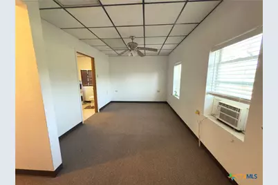 12485 Wortham Bend Road, Waco, TX 76708 - Photo 25