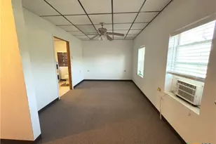 12485 Wortham Bend Rd, Waco, TX 76708 - Photo 25