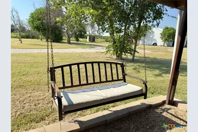 12485 Wortham Bend Road, Waco, TX 76708 - Photo 5