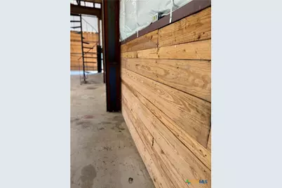 12485 Wortham Bend Road, Waco, TX 76708 - Photo 17