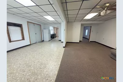 12485 Wortham Bend Road, Waco, TX 76708 - Photo 27