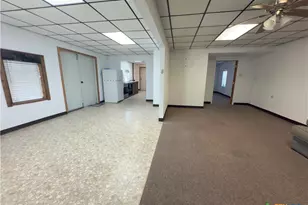 12485 Wortham Bend Rd, Waco, TX 76708 - Photo 27