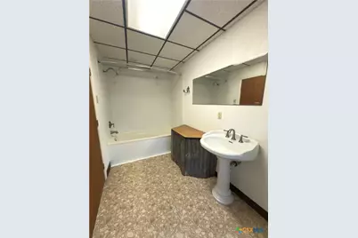 12485 Wortham Bend Road, Waco, TX 76708 - Photo 31