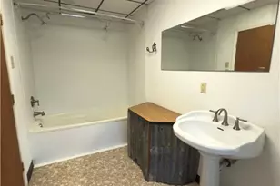 12485 Wortham Bend Rd, Waco, TX 76708 - Photo 31