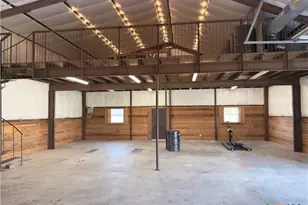 12485 Wortham Bend Rd, Waco, TX 76708 - Photo 13