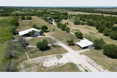 12485 Wortham Bend Road, Waco, TX 76708 - Photo 7