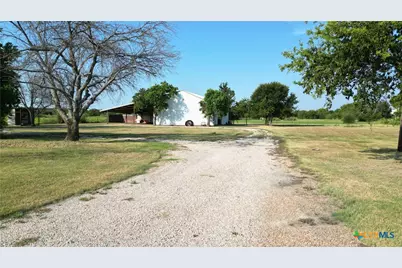 12485 Wortham Bend Road, Waco, TX 76708 - Photo 1