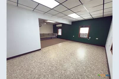 12485 Wortham Bend Road, Waco, TX 76708 - Photo 23