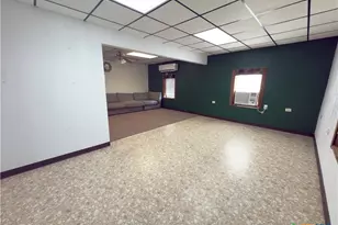 12485 Wortham Bend Rd, Waco, TX 76708 - Photo 23