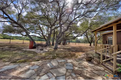 1185 County Road 146, Sublime, TX 77986 - Photo 19