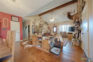 1185 Co Rd 146, Sublime, TX 77986 - Photo 7