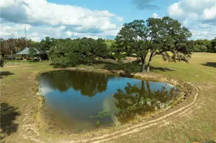 1185 Co Rd 146, Sublime, TX 77986 - Photo 27